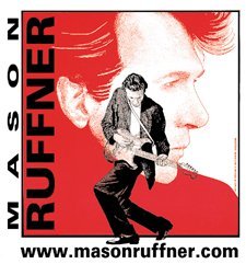 mason_poster.jpg -  Poster designed by Nels Jacobbson  1992  Same poster with higher resolution can be dowloaded under Live Performace tab 